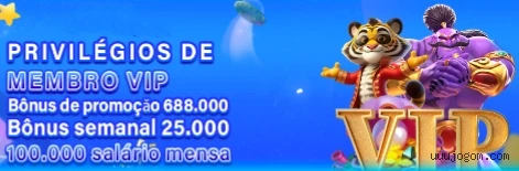 MadHitWildAlice: Descubra o Fascinante Mundo do Jogo e Suas Regras Únicas