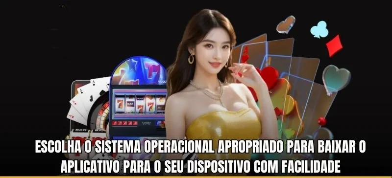 Descubra o Empolgante Mundo de GOLDENPANTHER: O Jogo que Está Movimentando 2023