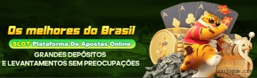WanBaoDino: Mergulhe na Aventura Pré-Histórica com Uuujogo