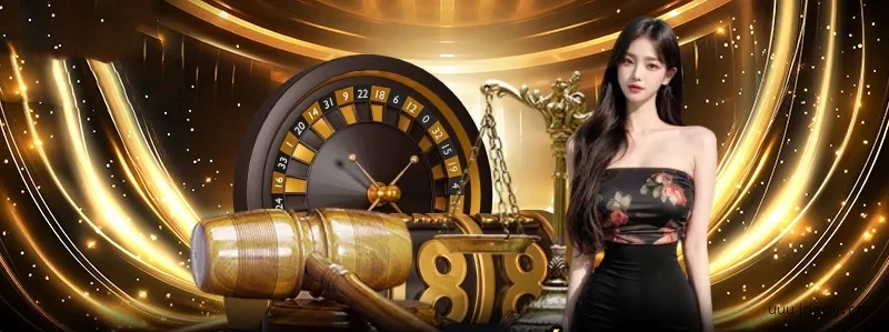 Descubra o Empolgante Mundo de GOLDENPANTHER: O Jogo que Está Movimentando 2023