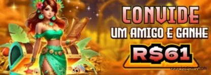 WanBaoDino: Mergulhe na Aventura Pré-Histórica com Uuujogo