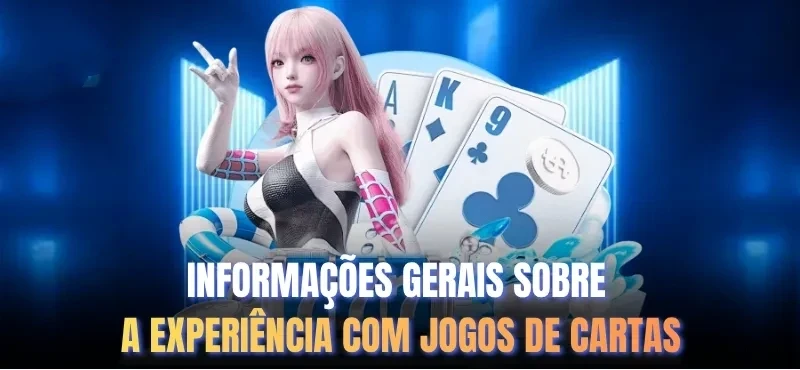 Explorando o Jogo JollyTreasures: Aventura e Estratégia com Uuujogo