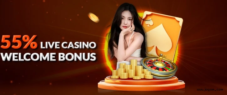 Descubra o Mundo de RuedaDeChileBonusBuy e otimize sua Experiência de Jogo