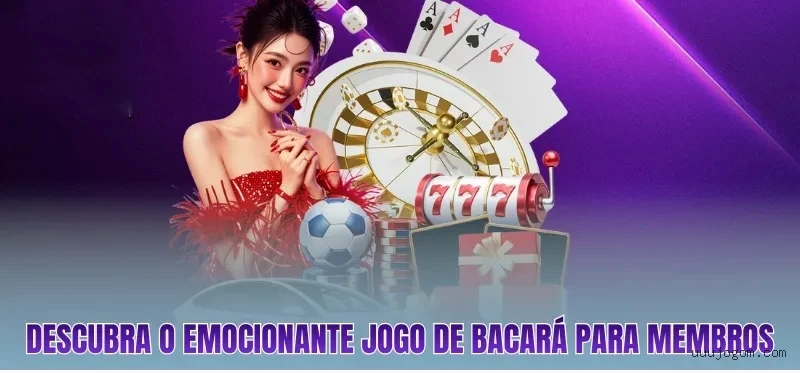 Descubra o Mundo de RuedaDeChileBonusBuy e otimize sua Experiência de Jogo