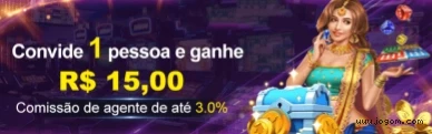 WanBaoDino: Mergulhe na Aventura Pré-Histórica com Uuujogo