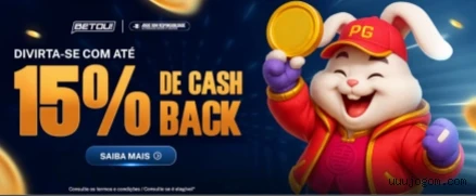 WanBaoDino: Mergulhe na Aventura Pré-Histórica com Uuujogo