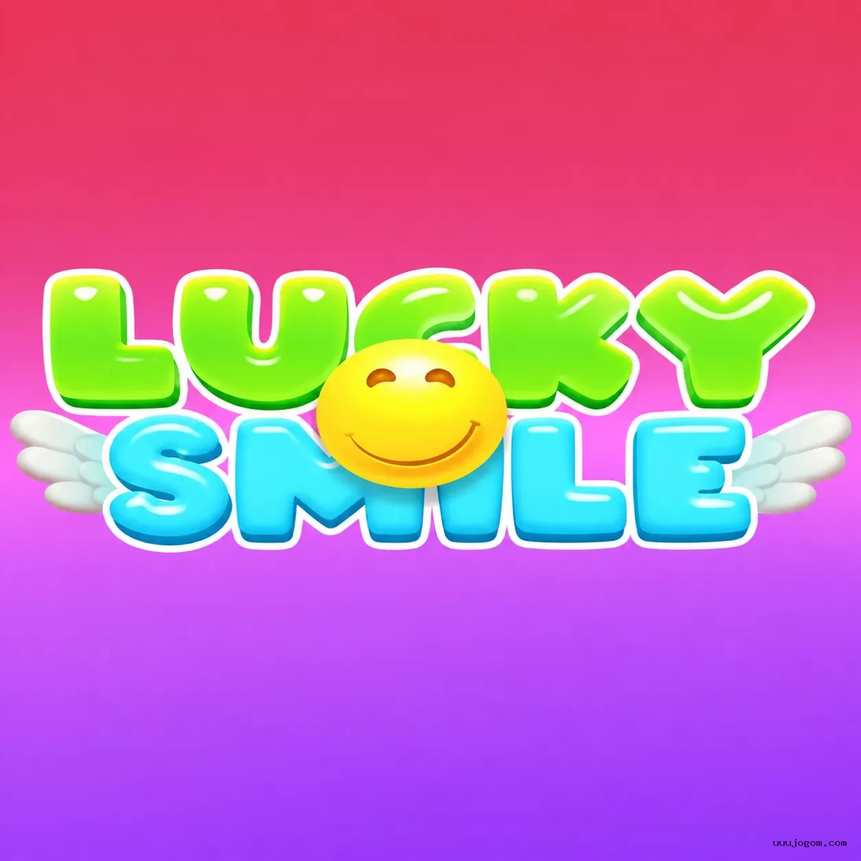 Explorando o Fascinante Mundo de LuckySmile e o Desafio dos Uuujogo